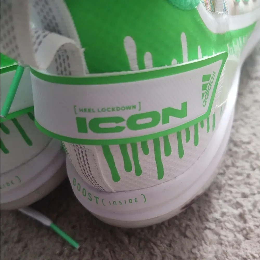 adidas icon boost